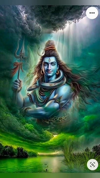 Har Har Mahadev 🔔🔱🕉️🙏🙏🚩🚩☘️🌳☘️🌳☘️🌳☘️🌳☘️🌳☘️🌳☘️🌳🌳🌳☘️☘️🌿🌿🌿🌿🌿🌿🌿💯💯🕉️🔱 Youtube