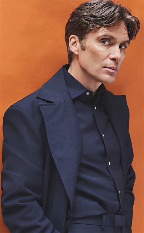 Pin By Rachel Crutcher On Man Crush Everyday In 2024 Cillian Murphy