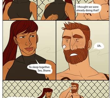No Reason Not To Muses Sex And Porn Comics