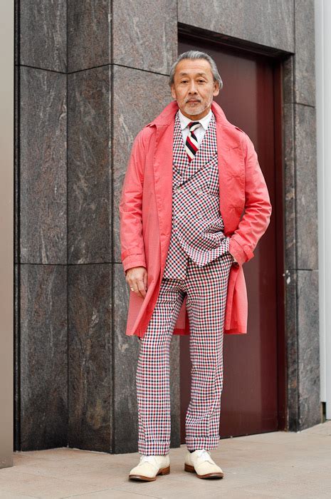 By The Way Fuck Clothes