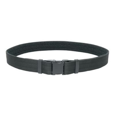 Ceinture TDU 5 11 Tactical Ceintures sur Quaerius Vêtements