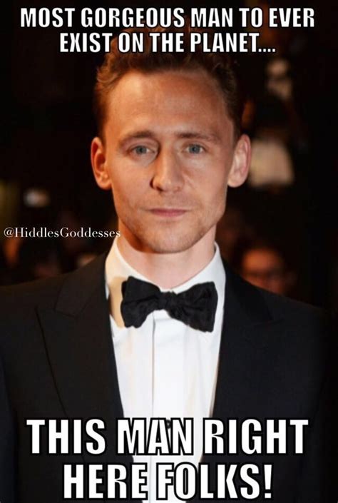 243 Best Images About Tom Hiddleston On Pinterest Toms Tom