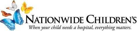 Nationwide Children’s Hospital | STAT