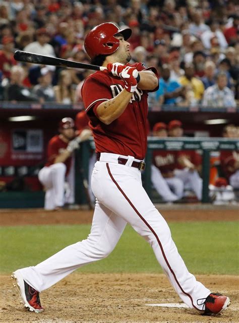 Arizona Diamondbacks Team Photos - ESPN Arizona Diamondbacks ...