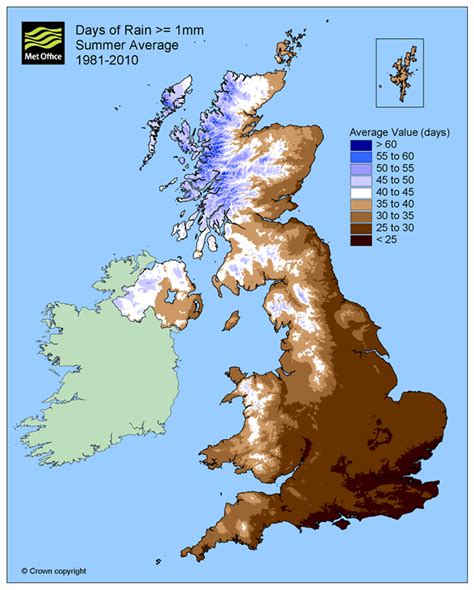 compañerismo mezclador Menos que midges scotland map eco Espantar podar