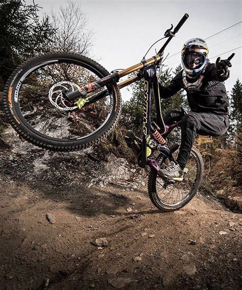 16 1k Likes 25 Comments Specialized MTB Iamspecialized Mtb On