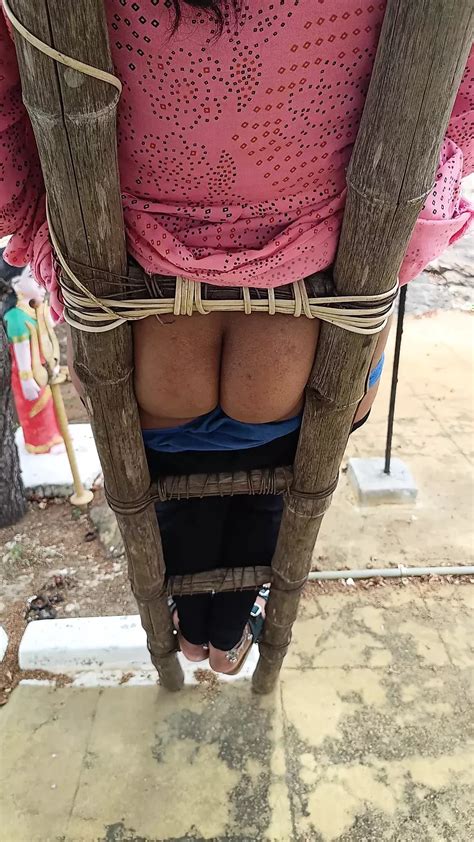 Free Chennai Porn Videos XHamster