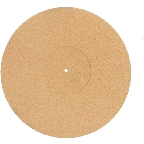 Tapis De Platine En Li Ge De Pouces Disque Vinyle Lp Antistatique