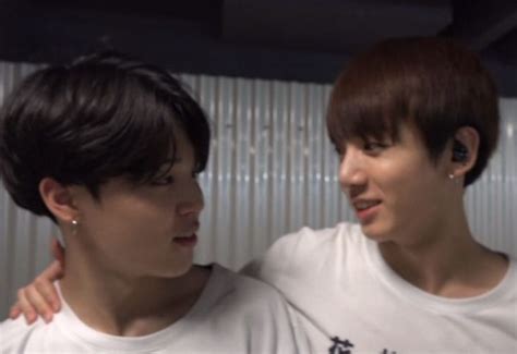 Pin De Shambhavi Em BTS JIKOOK Jikook Garotas Jimim