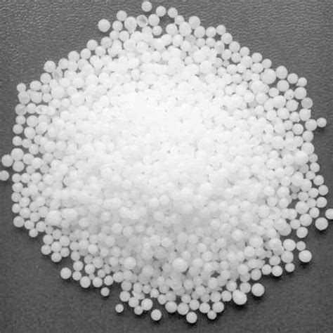 Natural Potassium Nitrate 50 Kg Packaging Type Bag At Best Price In