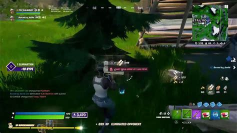 Fortnite Romania Arena Solo Facem Chempion Pe Live Youtube