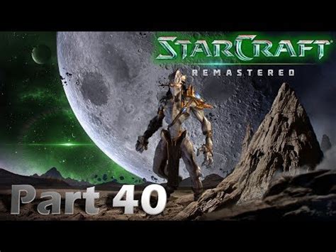 Steam Community Video StarCraft Brood War Remastered 40