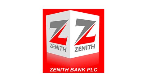 zenith bank logo png 10 free Cliparts | Download images on Clipground 2025