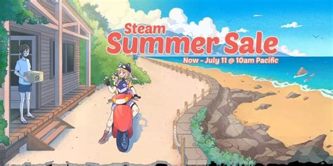 Steam Summer Sale Day Steam Vs Allkeyshop Allkeyshop