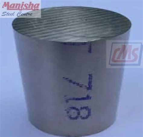 Inconel 718 at ₹ 1500/kg | Inconel 718 in Mumbai | ID: 2853643931048