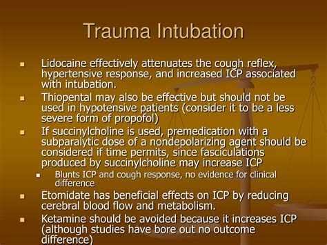 Ppt Trauma Board Review Part I Powerpoint Presentation Free Download Id 6754983