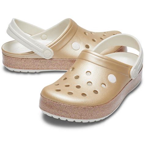 Crocband™ Printed Clog | Взуття Крокс | Доставка по Києву і Україні ...