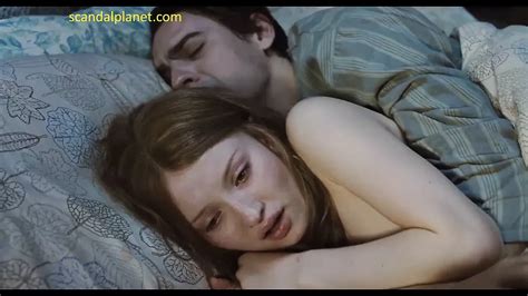 Emily Browning Nude Porn Videos Sex Tapes Celebrity Hot XXX Rated Sex Scenes XHamster