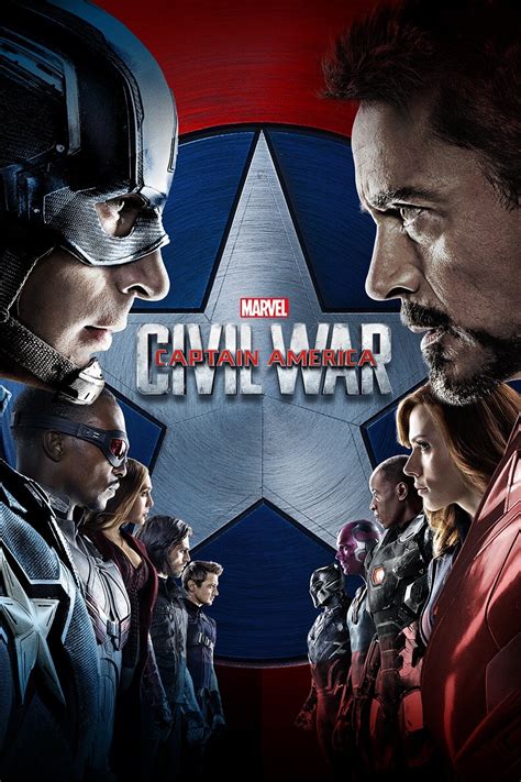 Captain America: Civil War Salary, Actors, Cast, Producer, Director ...