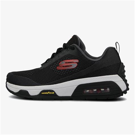 Skechers SKECH AIR EXTREME V2 Sport Vision