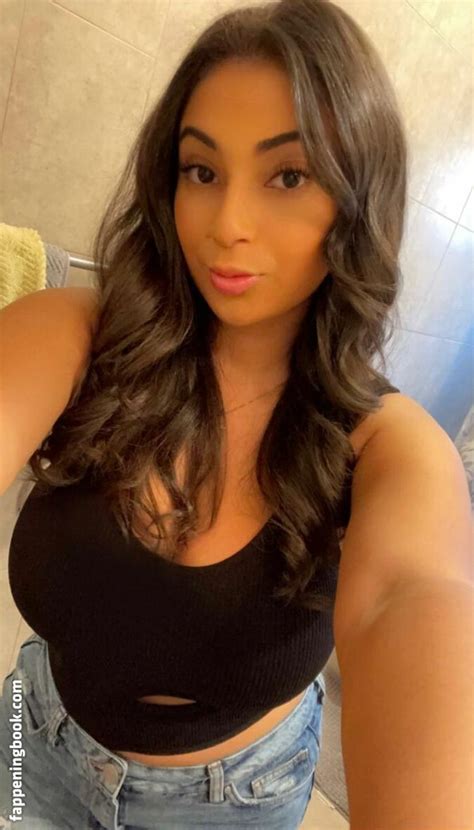 Mimi Russo Nude OnlyFans Leaks Fappening FappeningBook