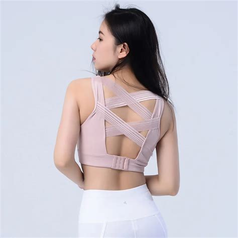 Yoga Clothing Women Top Bra Vertvie High Waist Yoga Set Sportswear For Women Sports