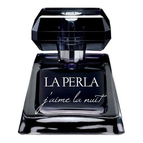 La Perla J aime la Nuit Eau de Parfum 100 ml Damendüfte La Perla