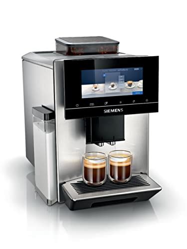 Migliori Macchine Da Caff Automatiche Settembre Smartworld