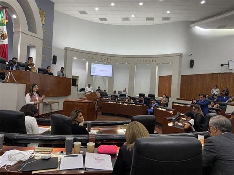 Congreso De Slp Pide Información Sobre Fondo Para La Seguridad Astrolabio