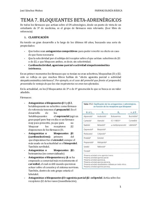 TEMA 24 Resumen Preguntas Pdf