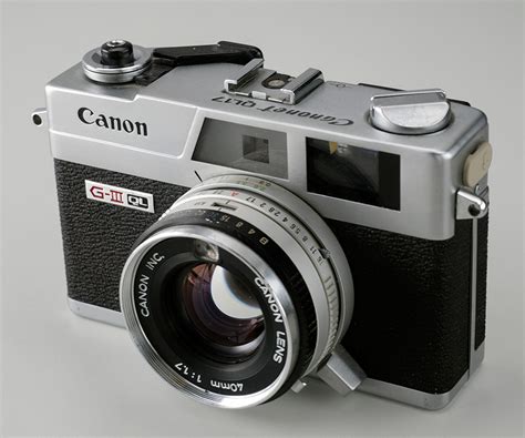 composite  otrazhatelna blenda photo cafe fotografski sveti