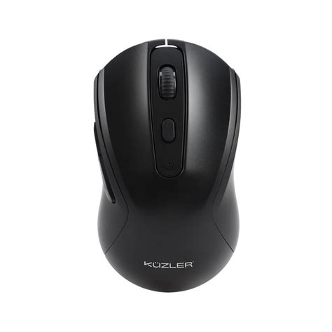 Mouse Inalámbrico BT Recargable Silencioso Sodimac Falabella