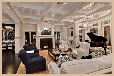 23 Hepplewhite Way The Woodlands Tx 77382 5 Beds65 Baths