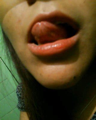 Berenice Esposa Mexicana Swinger Y Lesbiana Porn Pictures XXX Photos Sex Images PICTOA