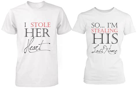 Anniversary Ts Wedding Ts Valentines Day Ts Christmas Ts