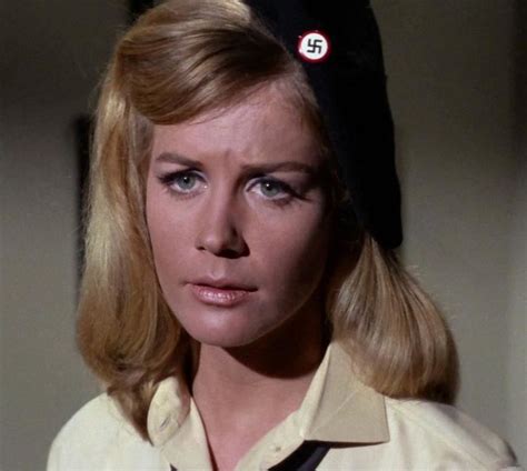 Valora Noland Alchetron The Free Social Encyclopedia Star Trek