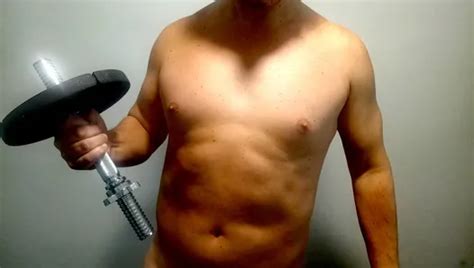 Vídeos gay de Fortachón xHamster