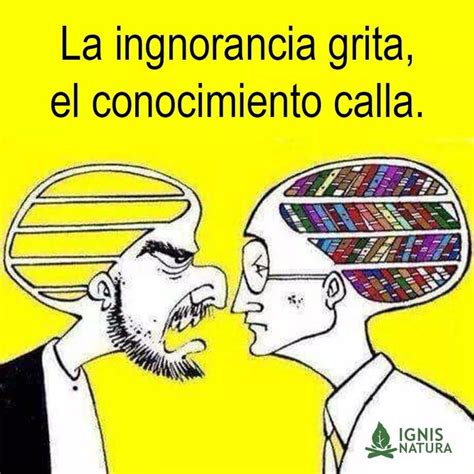 pin de montse en essencia citas de reflexion mentes millonarias