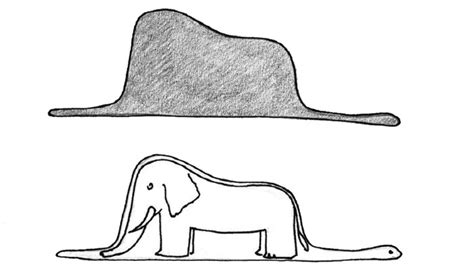 How Do You Eat An Elephant