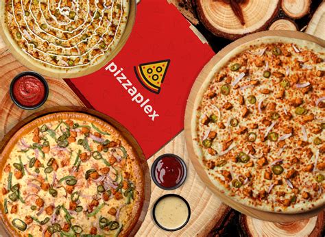 pizza branches  karachi  rose longstaff blog