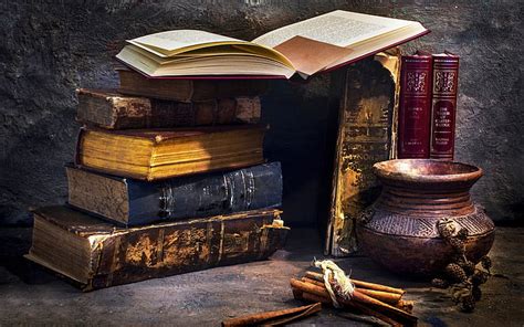 HD wallpaper: Historical Books, vintage | Wallpaper Flare