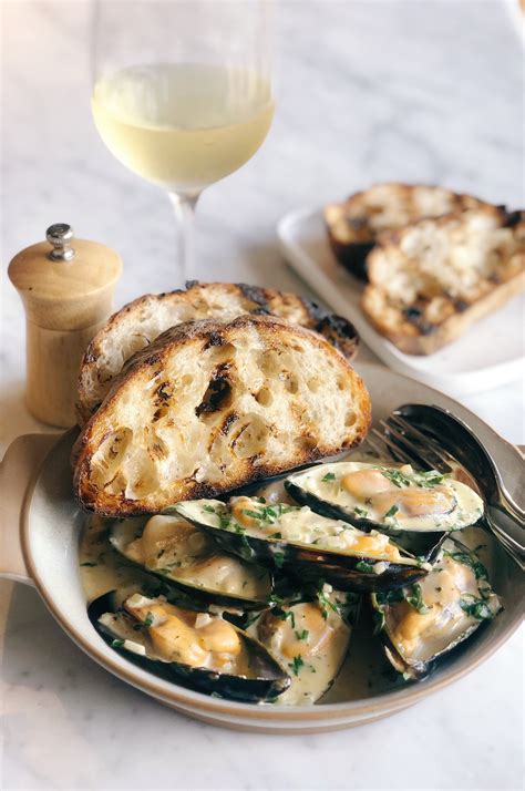 Rick Stein's French Odyssey | Fish recipes healthy, Great british food