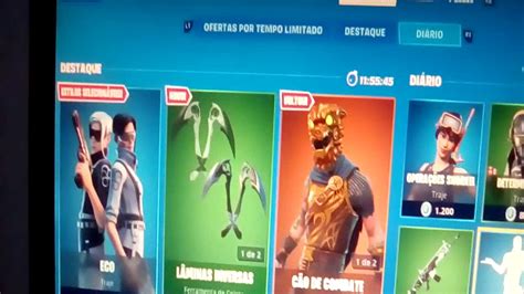Use code reyzen - YouTube