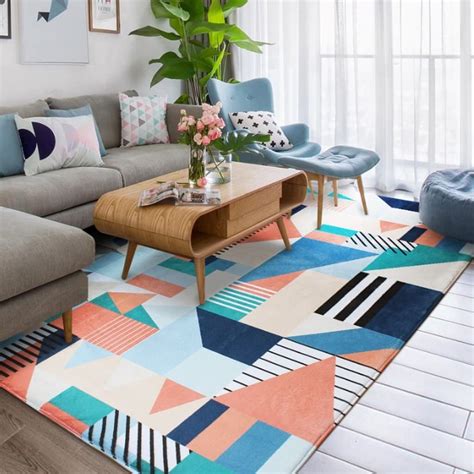 gorgeous living room area rugs   home renoguide