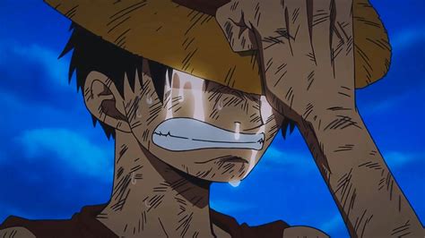 Luffy Vs Usopp Butsukaru Otoko No Iji 2005 55 Off