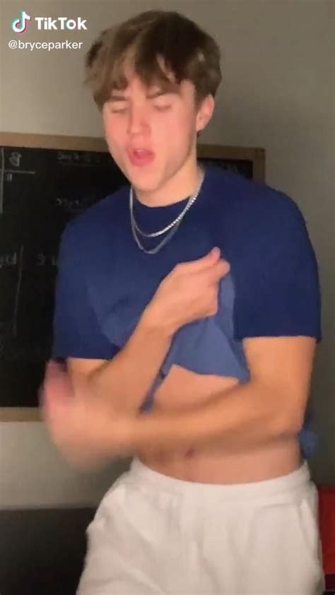 29 Hot Tik Tok Guys Ideas Beck Future Boyfriend Cute Boy Things