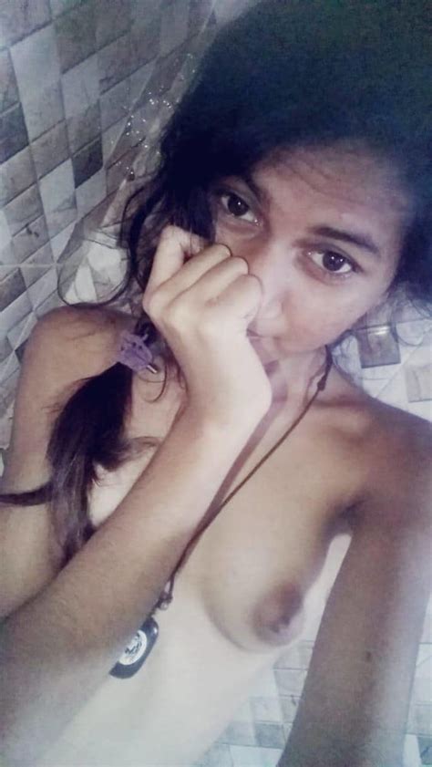 Hot Desi Bitches Porn Pic