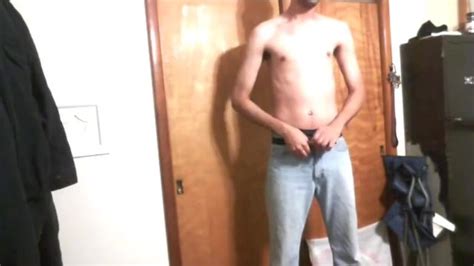 Разборка Pornhub Gay