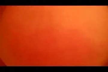 Debela Kucka Kurvetina Free Porn Video B XHamster