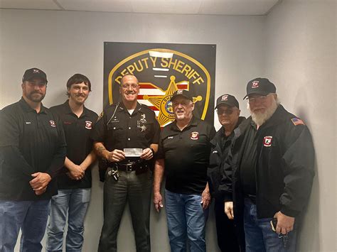 Ashtabula County Sheriff's Office Sheriff William R. Niemi | Jefferson OH